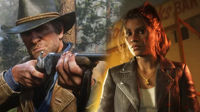 GTA 6 Gerçekçilikte Red Dead Redemption 2'yi Yakalar mı?