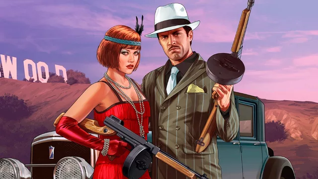 GTA 6 Online Sessizliği Bir Süre Daha Devam Edecek