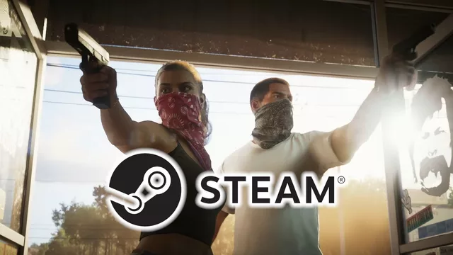 GTA 6 PC Sürümü Beklenenden Çok Daha Erken Gelebilir