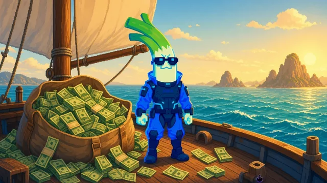 GTA 6 Sızıntıcısı Cyberleek 250 Bin Dolarla Ortadan Kayboldu