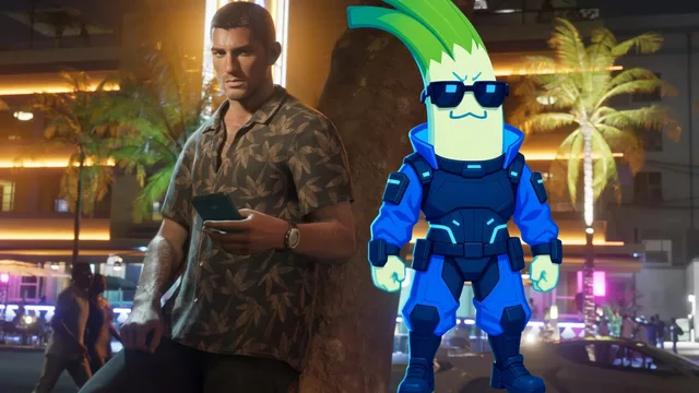GTA 6 Sızıntısının Arkasındaki Cyberleek Konuştu