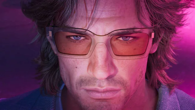GTA 6 Türkiye Satış Fiyatı
