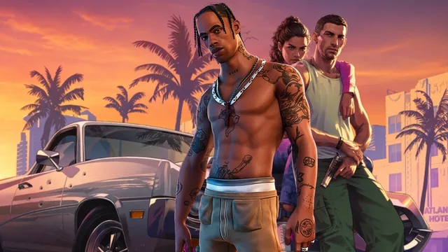 GTA 6 Yıldız Sanatçılarla İş Birliği Yapacak