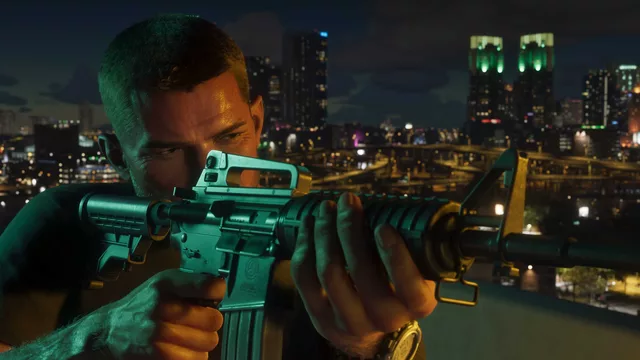 GTA 6’da Fazla İleri Giderseniz Geri Dönüşü Olmayabilir