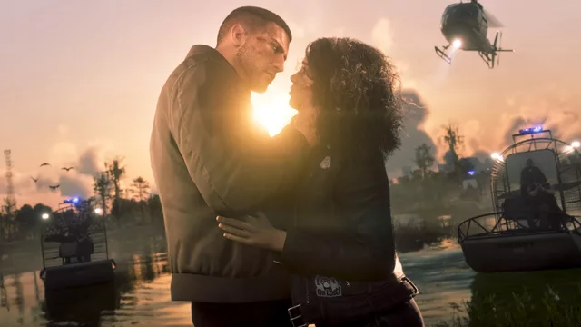 GTA 6’da Jason ve Lucia’nın İlişkisini Bitirmek Mümkün Olacak