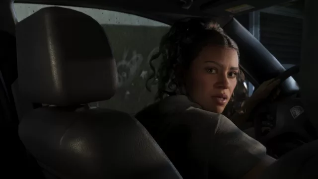 GTA 6’da Uykusuzluk Jason ve Lucia’nın Performansını Etkileyecek