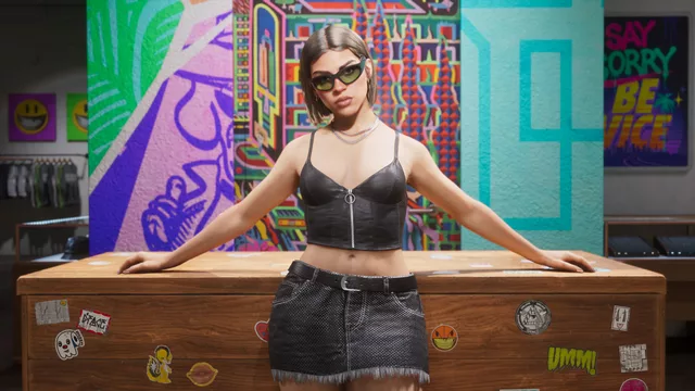 GTA 6'nın 100 Dolarlık Sürümüne Oyunculardan Büyük İlgi