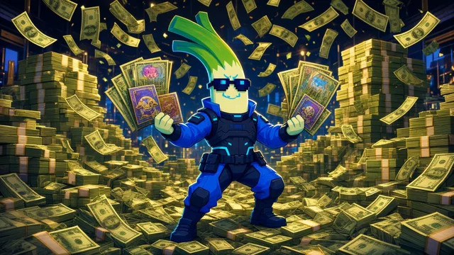 GTA 6’nın Yeni Sızıntısında Görünmenin Bedeli 162 Bin Dolar