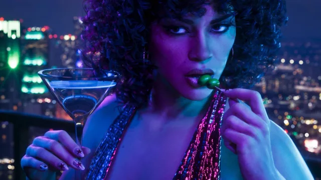 Lucia Odaklı Yeni GTA 6 Sızıntısı Hikayeden Fazlasını Gösteriyor