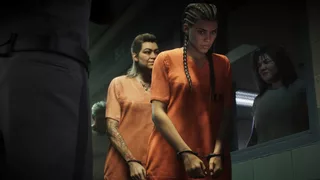 Rockstar GTA 6 Modlarını Daha Oyun Çıkmadan Zora Soktu