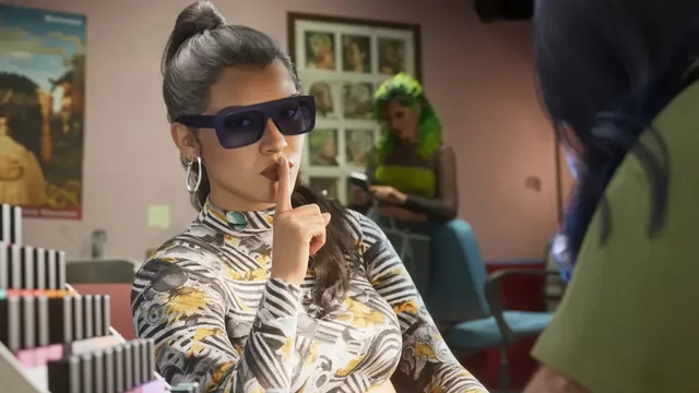 Rockstar’dan GTA 6 Kadrosuna Sessizlik Talimatı