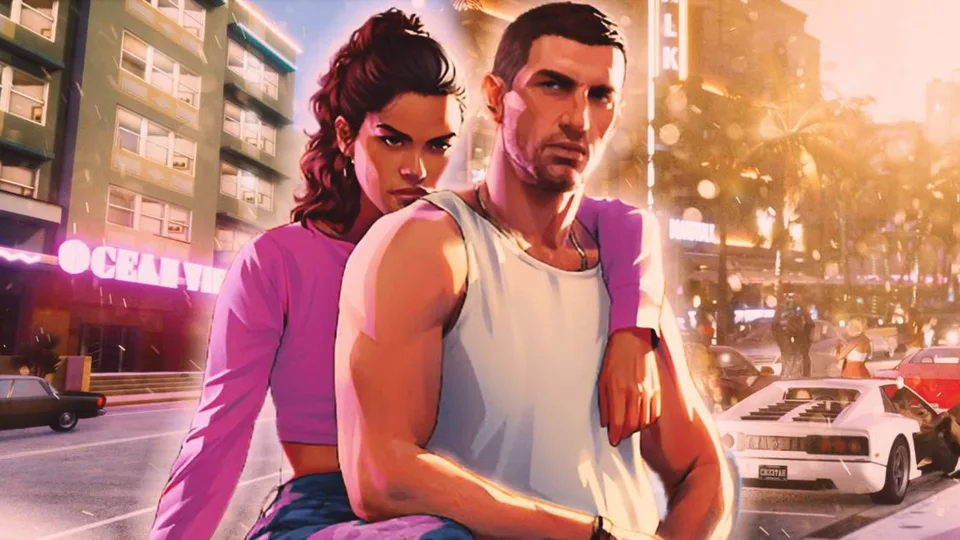 Rockstar’ın 3 Milyon Dolarlık GTA 6 Miami Kampanyası Ortaya Çıktı