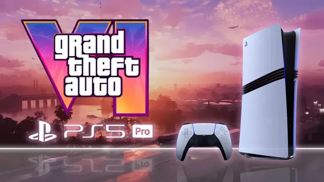 Sony'den Rockstar'a GTA 6 Baskısı: Bu Performans Yeterli Değil