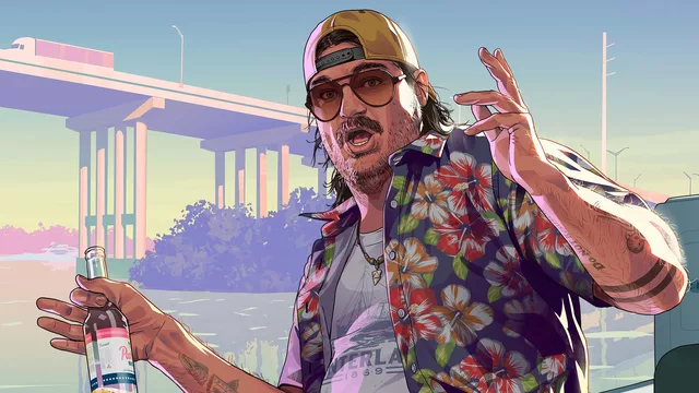 Take-Two'nun Keyfi Yerinde, GTA 6 Ön Siparişlerinden Memnun