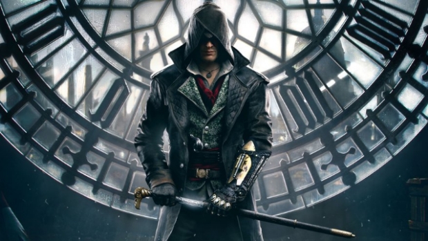 Assassin's Creed: Syndicate başarılı olabilecek mi? - 2 Assassin's Creed: Syndicate başarılı olabilecek mi? - 2