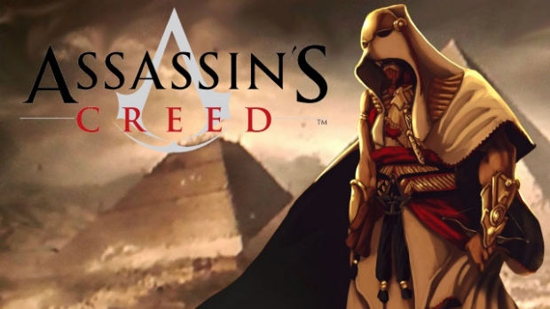 Yeni Assassin's Creed, 2018'den önce çıkmayacak Yeni Assassin's Creed, 2018'den önce çıkmayacak