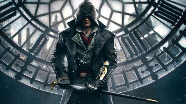 Assassin's Creed: Syndicate için bir oynanış videosu yayınlandı Assassin's Creed: Syndicate için bir oynanış videosu yayınlandı