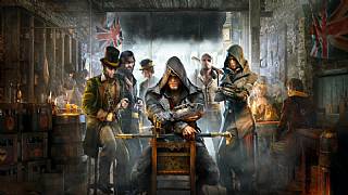 Assassin’s Creed: Syndicate için birden çok video yayınlandı
