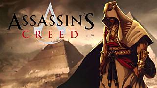 Yeni Assassin's Creed, 2018'den önce çıkmayacak