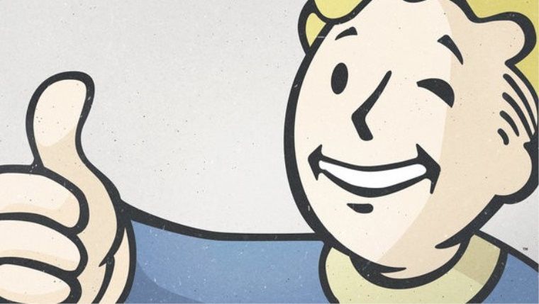 Bethesda video yayınladı, ortalık Fallout söylentileri ile doldu Bethesda video yayınladı, ortalık Fallout söylentileri ile doldu
