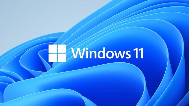 Yeni Windows güncellemesi Windows 11 uyumluluk cihazı ile geliyor Yeni Windows güncellemesi Windows 11 uyumluluk cihazı ile geliyor