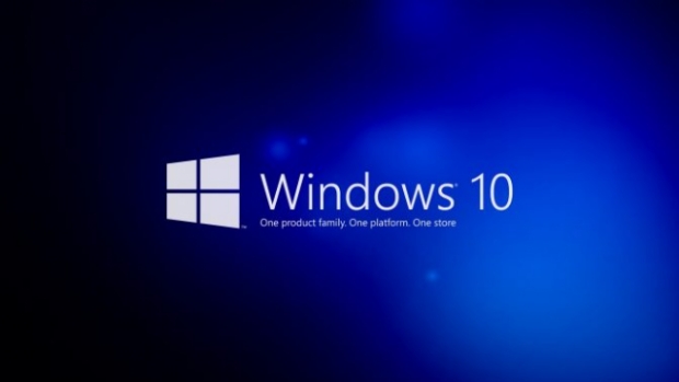 Windows 10 oyun modu tuşu gözüktü - 2 Windows 10 oyun modu tuşu gözüktü - 2