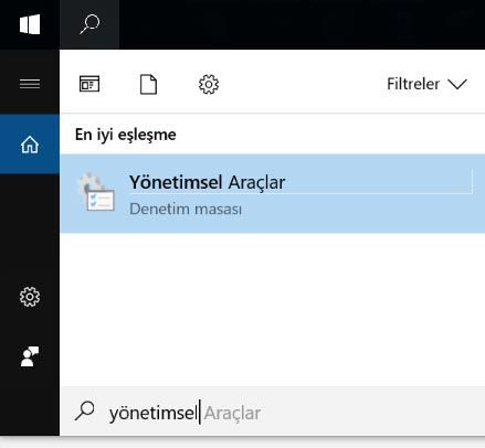 Windows 10'un Otomatik Güncellemesi Ayarlardan Nasıl Kapatılır? - 1 Windows 10'un Otomatik Güncellemesi Ayarlardan Nasıl Kapatılır? - 1