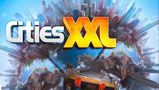 Cities XXL oyuncuları paralarını geri istiyor