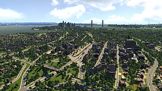 Cities XXL oyuncuları paralarını geri istiyor