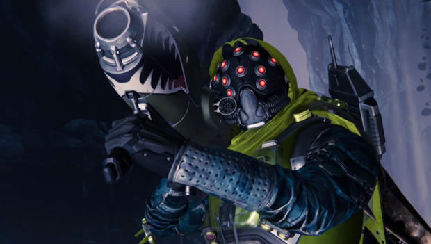 Destiny: The Dark Below - 4 Destiny: The Dark Below - 4