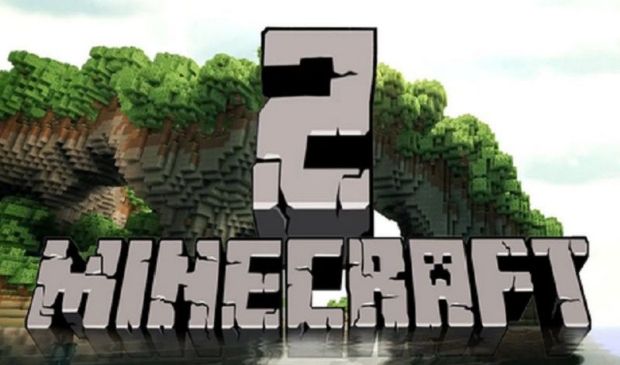 Sahte Minecraft oyunu ortalığı karıştırdı Sahte Minecraft oyunu ortalığı karıştırdı