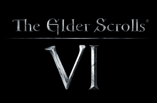 The Elder Scrolls VI hakkında yepyeni ipuçları ortaya çıktı! The Elder Scrolls VI hakkında yepyeni ipuçları ortaya çıktı!