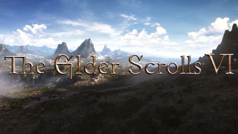 Playstation 5 için duyurulan Bethesda oyunları ne olacak? Playstation 5 için duyurulan Bethesda oyunları ne olacak?