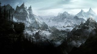 The Elder Scrolls VI bekleyenlere kötü bir haberimiz var