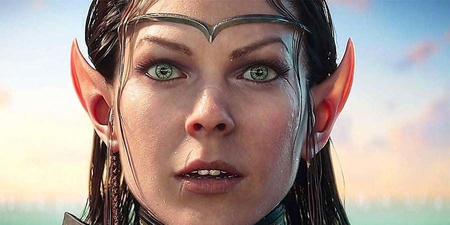 Elder Scrolls VI Ortamı Yeni Bir İpucuyla Ortaya Çıkmış Olabilir Elder Scrolls VI Ortamı Yeni Bir İpucuyla Ortaya Çıkmış Olabilir