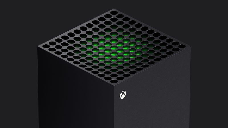 Microsoft, Bethesda oyunlarını kendi platformlarına çıkartmak istiyor Microsoft, Bethesda oyunlarını kendi platformlarına çıkartmak istiyor