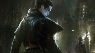 Vampyr için yeni bir video yayınlandı