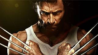 Artık kesin: Hugh Jackman, Wolverine karakterine veda ediyor!