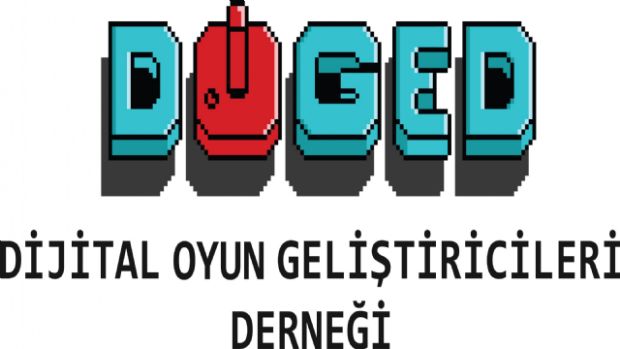 Oyun sektöründe staj yapmak isteyenlere müjde! Oyun sektöründe staj yapmak isteyenlere müjde!