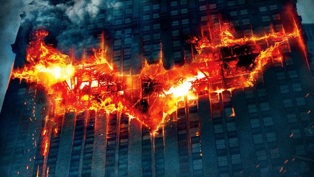 Son 10 yılın en iyi 10 film posteri! Son 10 yılın en iyi 10 film posteri!