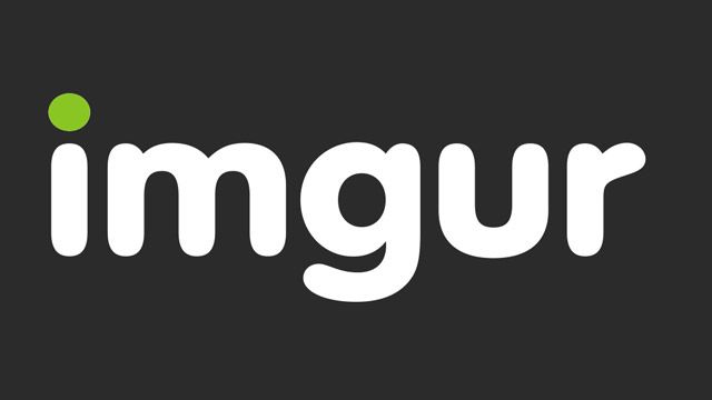 Imgur’un GIF dönüştürücüsü yayına girdi Imgur’un GIF dönüştürücüsü yayına girdi