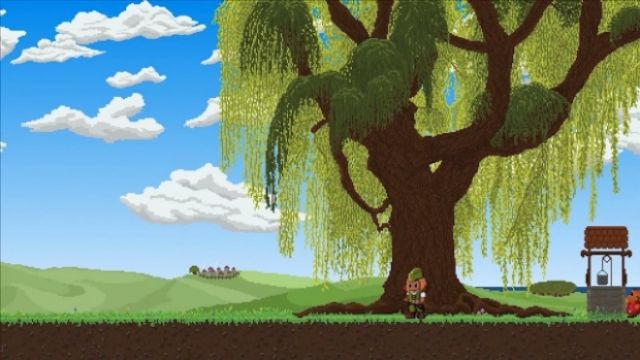 Bard's Gold'un yeni güncellemesi yayımlandı! Bard's Gold'un yeni güncellemesi yayımlandı!