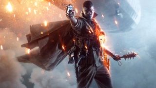 DICE, Battlefield 1 için bulunan desteği kaldırma kararı aldı