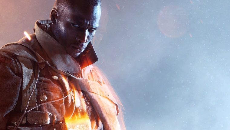 300 TL değerindeki Battlefield 1 Premium Pass ücretsiz oldu 300 TL değerindeki Battlefield 1 Premium Pass ücretsiz oldu