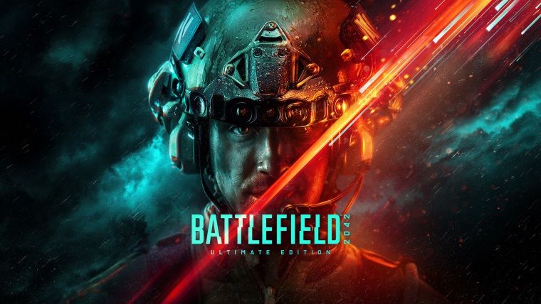 Yeni Battlefield Oyunu En Büyük Ekibe Sahip Olacak Yeni Battlefield Oyunu En Büyük Ekibe Sahip Olacak