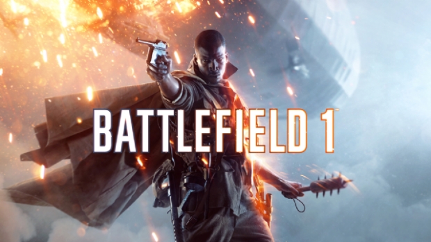 Bilgisayarınız Battlefield 1'i kaldırabilir mi? Bilgisayarınız Battlefield 1'i kaldırabilir mi?