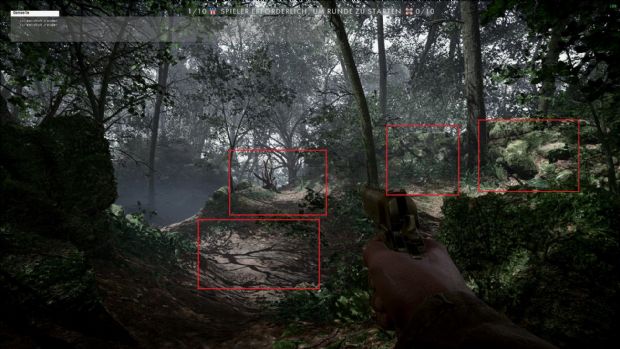 Battlefield 1 güncellemesinde "downgrade" mi var? - 3