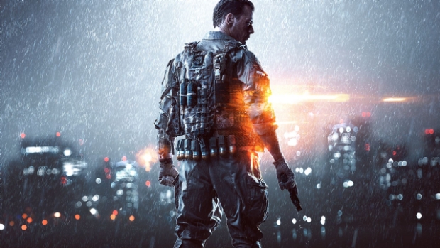Yeni Battlefield eski oyuncuları da hatırlayacak mı? Yeni Battlefield eski oyuncuları da hatırlayacak mı?