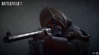 Battlefield 1'in açık beta detayları belli oldu