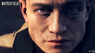 Battlefield 1'ın hikaye oynanış videosu yarın yayımlanıyor